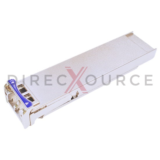 Avago AFCT-721XPDZ Compatible 10GBASE-LR XFP 1310nm 10km SMF LC DOM Optical Transceiver Module