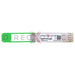 Avago QSFP-40GE-IR4 Compatible 40GBASE-LR4L QSFP+ 1310nm 2km SMF LC DOM Optical Transceiver Module