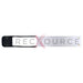 Avaya AA1404006-E6 Compatible 40GBASE-CSR4 QSFP+ 850nm 400m MMF MTP/MPO-12 DOM Optical Transceiver Module