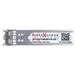 Avaya AA1419053-E6 Compatible 1000BASE-CWDM SFP 1470nm 40km SMF LC DOM Optical Transceiver Module