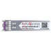 Avaya AA1419054-E6 Compatible 1000BASE-CWDM SFP 1490nm 40km SMF LC DOM Optical Transceiver Module