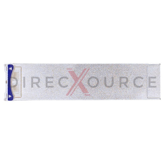 Avaya Nortel AA1403001 Compatible 10GBASE-LR XFP 1310nm 10km SMF LC DOM Optical Transceiver Module