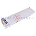 Avaya Nortel AA1403001-E5 Compatible 10GBASE-LR XFP 1310nm 10km SMF LC DOM Optical Transceiver Module