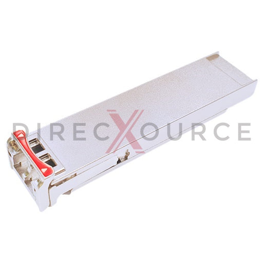 Avaya Nortel AA1403003 Compatible 10GBASE-ER XFP 1550nm 40km SMF LC DOM Optical Transceiver Module