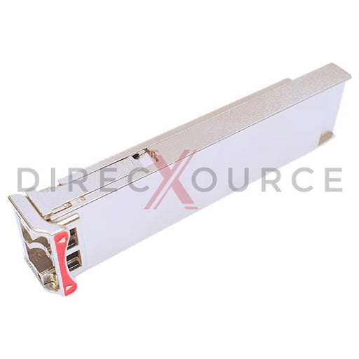 Avaya Nortel AA1403003-E5 Compatible 10GBASE-ER XFP 1550nm 40km SMF LC DOM Optical Transceiver Module