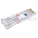 Avaya Nortel AA1403003-E5 Compatible 10GBASE-ER XFP 1550nm 40km SMF LC DOM Optical Transceiver Module