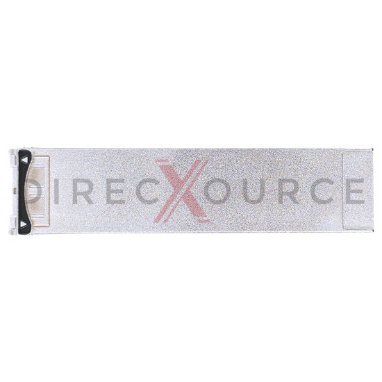 Avaya Nortel AA1403005 Compatible 10GBASE-SR XFP 850nm 300m MMF LC DOM Optical Transceiver Module