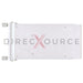 Brocade 100G-CFP-LR4-10km Compatible 100GBASE-LR4 CFP 1310nm 10km SMF LC DOM Optical Transceiver Module