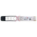 Brocade 100G-QSFP28-SR4 Compatible 100GBASE-SR4 QSFP28 850nm 100m MMF MTP/MPO-12 DOM Optical Transceiver Module