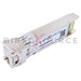 Brocade 10G-SFPP-BXU-I Compatible Industrial 10GBASE-BR BIDI SFP+ TX1270nm/RX1330nm 10km SMF LC DOM Optical Transceiver Module