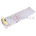 Brocade 10G-XFP-BXU-10K Compatible 10GBASE-BR BIDI XFP TX1270nm/RX1330nm 10km SMF LC DOM Optical Transceiver Module