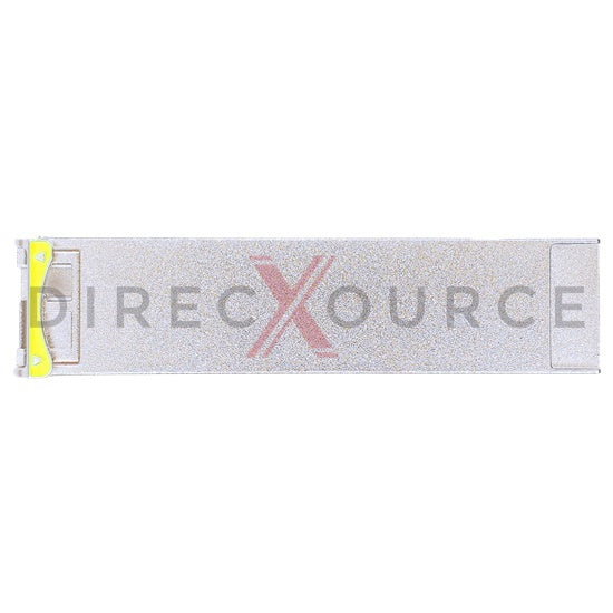 Brocade 10G-XFP-BXU-10K Compatible 10GBASE-BR BIDI XFP TX1270nm/RX1330nm 10km SMF LC DOM Optical Transceiver Module