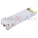 Brocade 25G-SFP28-BXD-40K Compatible 25GBASE-BR SFP28 TX1310nm/RX1270nm 40km SMF LC DOM Optical Transceiver Module