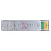 Brocade 25G-SFP28-BXD-40K Compatible 25GBASE-BR SFP28 TX1310nm/RX1270nm 40km SMF LC DOM Optical Transceiver Module