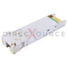 Brocade 25G-SFP28-BXU Compatible 25GBASE-BR SFP28 TX1270nm/RX1330nm 10km SMF LC DOM Optical Transceiver Module