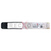 Brocade 40G-QSFP-SR Compatible 40GBASE-SR4 QSFP+ 850nm 150m MMF MTP/MPO-12 DOM Optical Transceiver Module