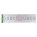 Brocade Foundry 10G-XFP-ZRD-1563-05-80 Compatible 10GBASE-DWDM XFP 100GHz C18 1563.05nm 80km SMF LC DOM Optical Transceiver Module