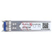 Brocade XBR-000144 Compatible 4G Fibre Channel SFP 1310nm 10km SMF LC DOM Optical Transceiver Module