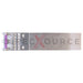 Brocade XBR-SFP10G1270-10 Compatible 10GBASE-CWDM SFP+ 1270nm 10km SMF LC DOM Optical Transceiver Module