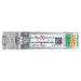 Brocade XBR-SFP10G1430-20 Compatible 10GBASE-CWDM SFP+ 1430nm 20km SMF LC DOM Optical Transceiver Module