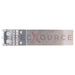 Brocade XBR-SFP10G1470-10 Compatible 10GBASE-CWDM SFP+ 1470nm 10km SMF LC DOM Optical Transceiver Module