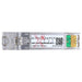 Brocade XBR-SFP10G1530-40-I Compatible Industrial 10GBASE-CWDM SFP+ 1530nm 40km SMF LC DOM Optical Transceiver Module