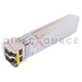 Brocade XBR-SFP10G1550-40-I Compatible Industrial 10GBASE-CWDM SFP+ 1550nm 40km SMF LC DOM Optical Transceiver Module