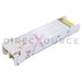 Brocade XBR-SFP25G1270-10 Compatible 25GBASE-CWDM SFP28 1270nm 10km SMF LC DOM Optical Transceiver Module