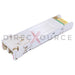 Brocade XBR-SFP25G1350-40 Compatible 25GBASE-CWDM SFP28 1350nm 40km SMF LC DOM Optical Transceiver Module