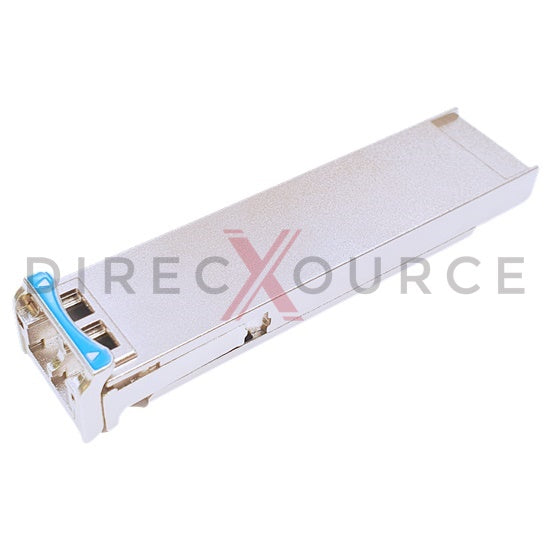 Brocade XBR-XFP-1290-20 Compatible 10GBASE-CWDM XFP 1290nm 20km SMF LC DOM Optical Transceiver Module