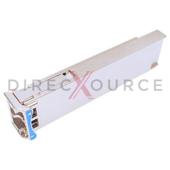 Brocade XBR-XFP-1290-20 Compatible 10GBASE-CWDM XFP 1290nm 20km SMF LC DOM Optical Transceiver Module