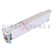 Brocade XBR-XFP-1290-20 Compatible 10GBASE-CWDM XFP 1290nm 20km SMF LC DOM Optical Transceiver Module