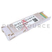 Brocade XBR-XFP-1290-20 Compatible 10GBASE-CWDM XFP 1290nm 20km SMF LC DOM Optical Transceiver Module