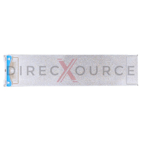 Brocade XBR-XFP-1290-20 Compatible 10GBASE-CWDM XFP 1290nm 20km SMF LC DOM Optical Transceiver Module