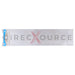 Brocade XBR-XFP-1290-20 Compatible 10GBASE-CWDM XFP 1290nm 20km SMF LC DOM Optical Transceiver Module