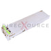 Brocade XBR-XFP-1310-20 Compatible 10GBASE-CWDM XFP 1310nm 20km SMF LC DOM Optical Transceiver Module