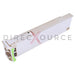 Brocade XBR-XFP-1310-20 Compatible 10GBASE-CWDM XFP 1310nm 20km SMF LC DOM Optical Transceiver Module