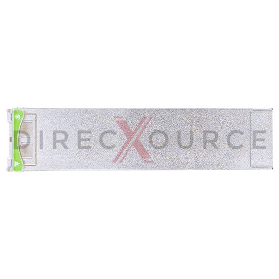 Brocade XBR-XFP-1310-20 Compatible 10GBASE-CWDM XFP 1310nm 20km SMF LC DOM Optical Transceiver Module