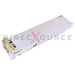 Brocade XBR-XFP-1330-20 Compatible 10GBASE-CWDM XFP 1330nm 20km SMF LC DOM Optical Transceiver Module