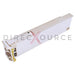 Brocade XBR-XFP-1330-20 Compatible 10GBASE-CWDM XFP 1330nm 20km SMF LC DOM Optical Transceiver Module