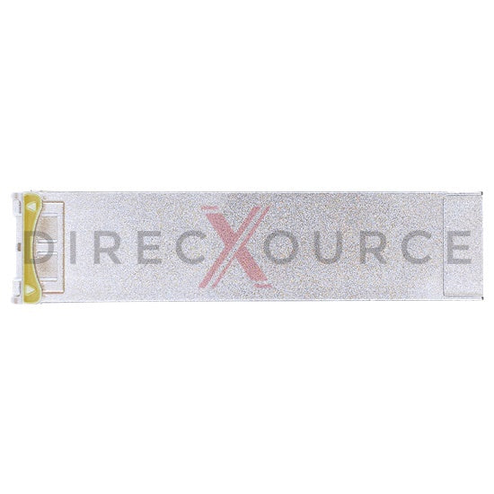 Brocade XBR-XFP-1330-20 Compatible 10GBASE-CWDM XFP 1330nm 20km SMF LC DOM Optical Transceiver Module