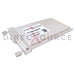 Generic Compatible CFP-100G-LR4/OTN 100GBASE-LR4/OTN CFP 1310nm 10km SMF LC DOM Optical Transceiver Module