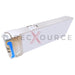 Generic Compatible CFP2-100G-LR4 100GBASE-LR4 CFP2 1310nm 10km SMF LC DOM Optical Transceiver Module