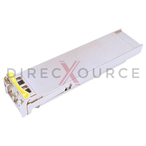 Ciena 130-4903-900 Compatible 10GBASE-CWDM XFP 1550nm 80km SMF LC DOM Optical Transceiver Module