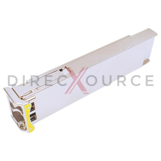 Ciena 130-4903-900 Compatible 10GBASE-CWDM XFP 1550nm 80km SMF LC DOM Optical Transceiver Module