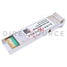 Ciena 130-4903-900 Compatible 10GBASE-CWDM XFP 1550nm 80km SMF LC DOM Optical Transceiver Module