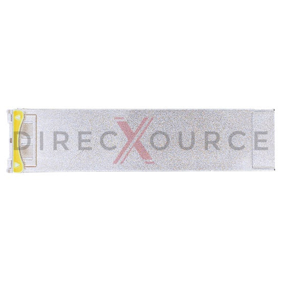 Ciena 130-4903-900 Compatible 10GBASE-CWDM XFP 1550nm 80km SMF LC DOM Optical Transceiver Module