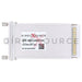 Ciena 160-9113-900 Compatible 100GBASE-LR4/OTU4 CFP 1310nm 10km SMF LC DOM Optical Transceiver Module