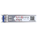 Ciena 164-0355-901 Compatible 2G Fibre Channel SFP 1310nm 10km SMF LC DOM Optical Transceiver Module