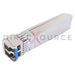 Ciena CWDM-SFP10G-1290-20 Compatible 10GBASE-CWDM SFP+ 1290nm 20km SMF LC DOM Optical Transceiver Module